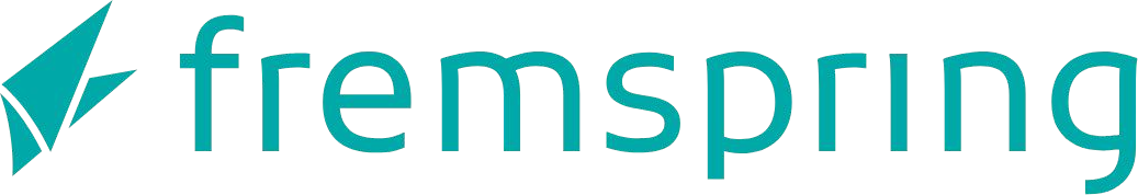 Fremspring