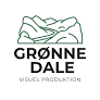 Grønne Dale - Visuel Produktion