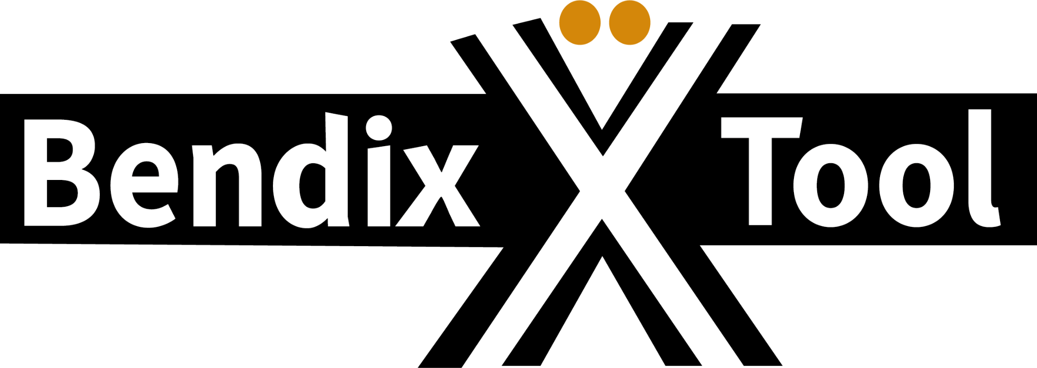 Bendix Tool
