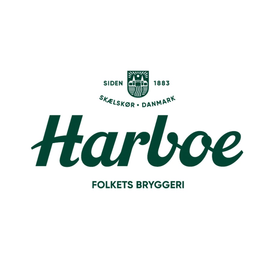 Harboe
