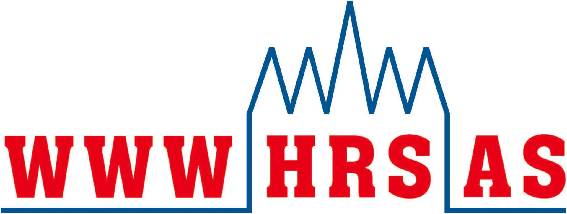 HRS