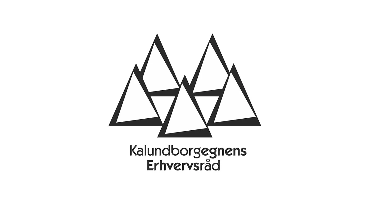 Kalundborgegnens Erhvervsråd