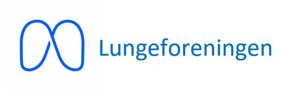 Lungeforeningen