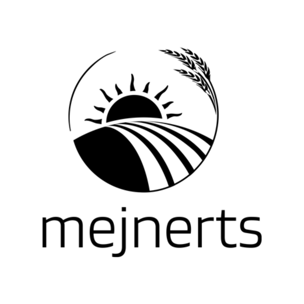 Mejnerts