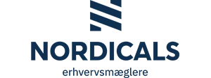 Nordicals